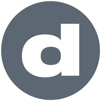 Dermalogica AU logo