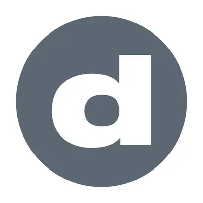 dermalogica.com.sg logo