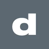 Dermalogica logo