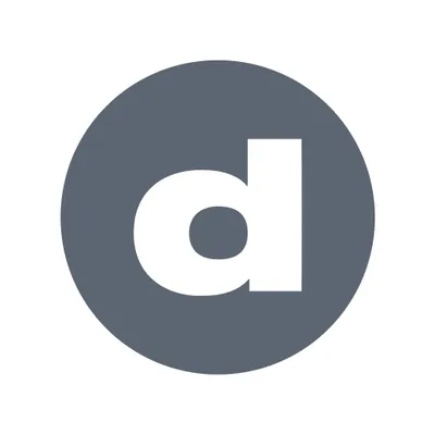 dermalogica.fr logo