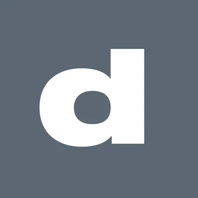 Dermalogica IE logo