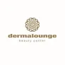 Logo Dermalounge - Werkerlaan