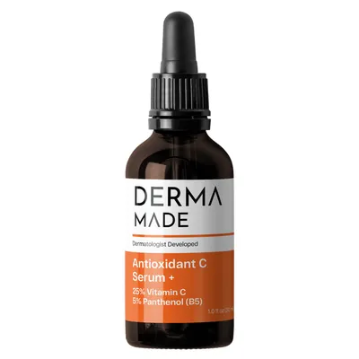 Derma Made