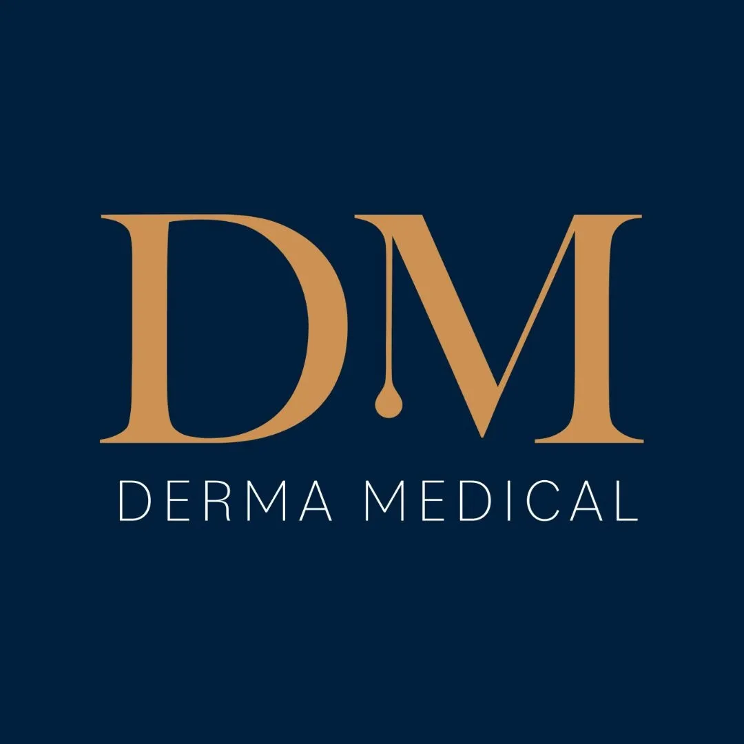 Derma Medical US