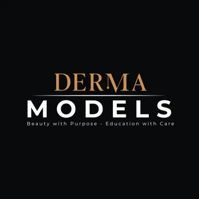 Derma Medical