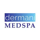 dermani MEDSPA® logo
