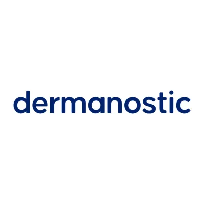 Dermanostic GmbH