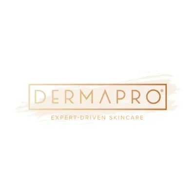 dermapro.com logo