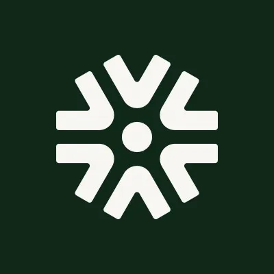 DermaScan logo