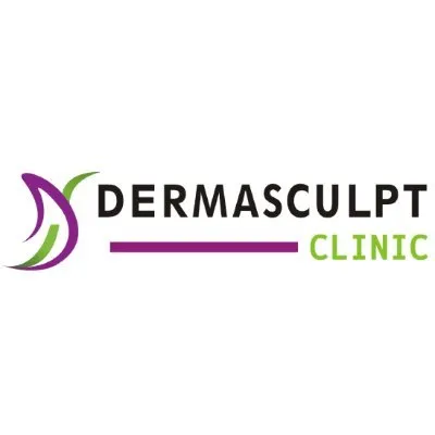 Dermasculpt Clinic
