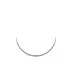 Dermasolutions.care logo