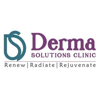 Derma Solution