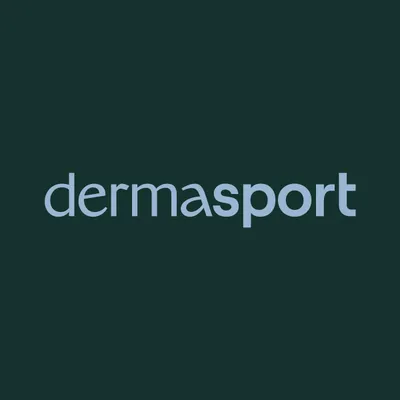 Dermasport logo