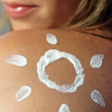 Dermatology Associates of Tampa Bay Logo