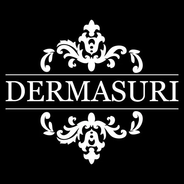 Dermasuri
