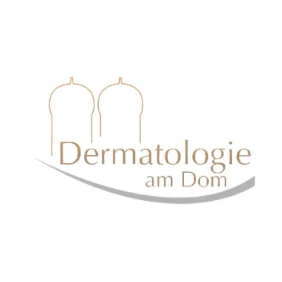 Dermatologie am Dom Dr.Hans-Ulrich Voigt