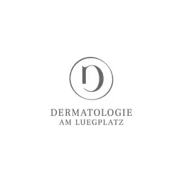 Dermatologie am Luegplatz