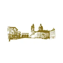 Dermatologie am Odeonplatz