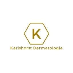 Karlshorst Dermatologie