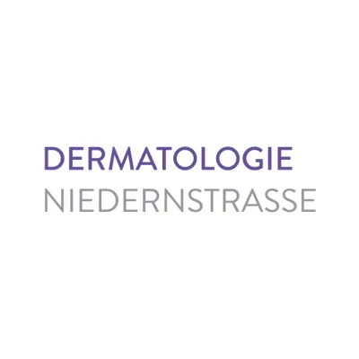 Dermatologische Gemeinschaftspraxis "Dermatologie Niedernstrasse" Ute Becker, Dr. med. Arne Becker