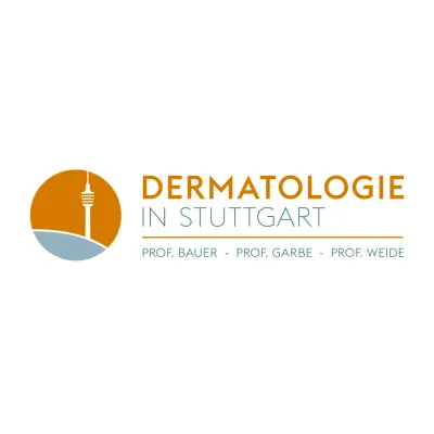 Dermatologie in Stuttgart - Prof. Dr. med. Jürgen Bauer und Kollegen