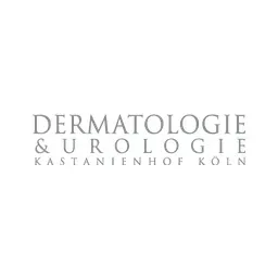 Dermatologie & Urologie Kastanienhof