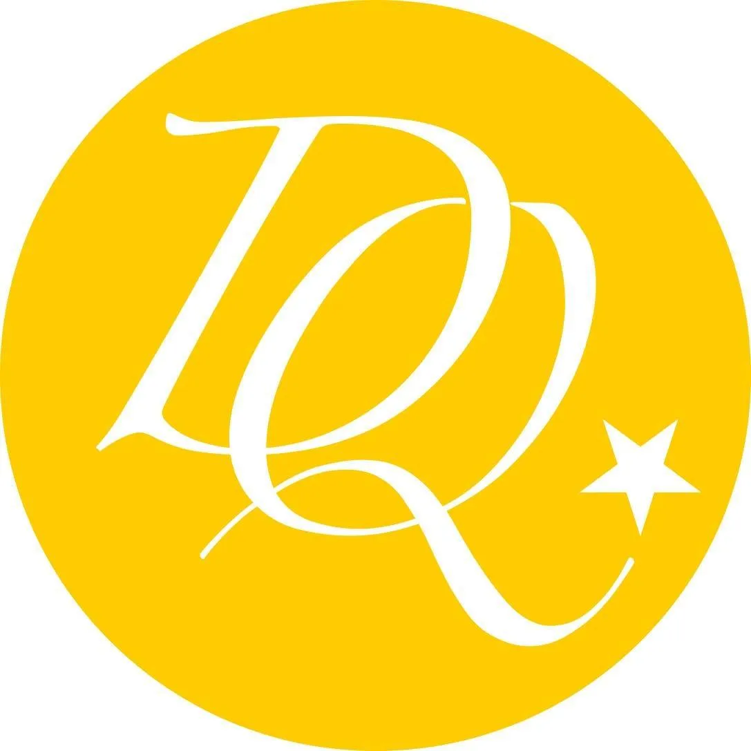 BAG Drs. Quist