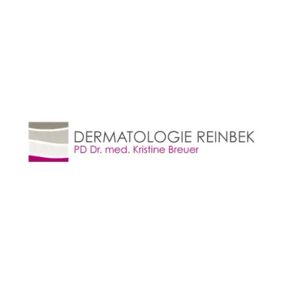Dermatologie Reinbek PD Dr. med Kristine Breuer