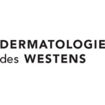 Dermatologie des Westens