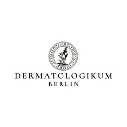 Dermatologikum Berlin Gemeinschaftspraxis GbR