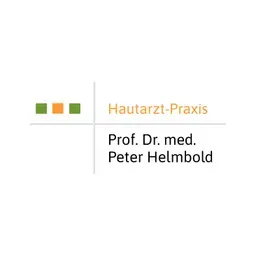 Hautarzt - Praxis Prof. Dr. Helmbold