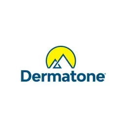 Dermatone
