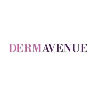 Dermave
