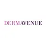 Dermavenue logo