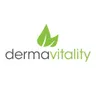 dermavitality logo