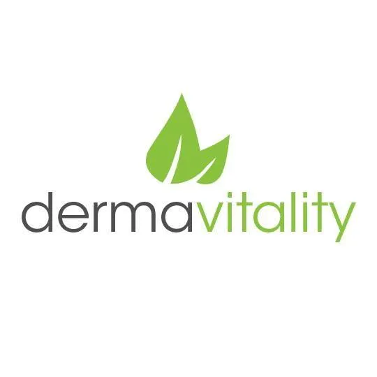 enjoy-30-day-money-back-guarantee-on-your-order-some-restrictions-apply-limited-time-offer-no-dermavitality-coupon-code-needed