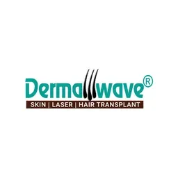 Dermawave Skin , Laser & Hair Transplant Centre