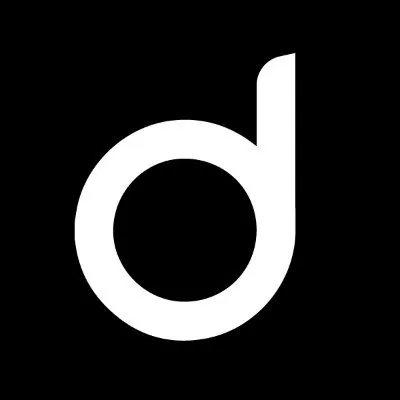 Dermay logo