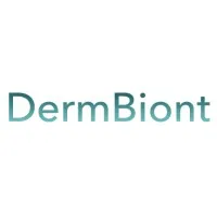 DermBiont logo