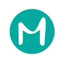 MetaOptima logo