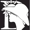 Dermatology Associates of Georgia logo