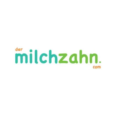 Der Milchzahn ÜBAG Dres. Widmann & Schrenk