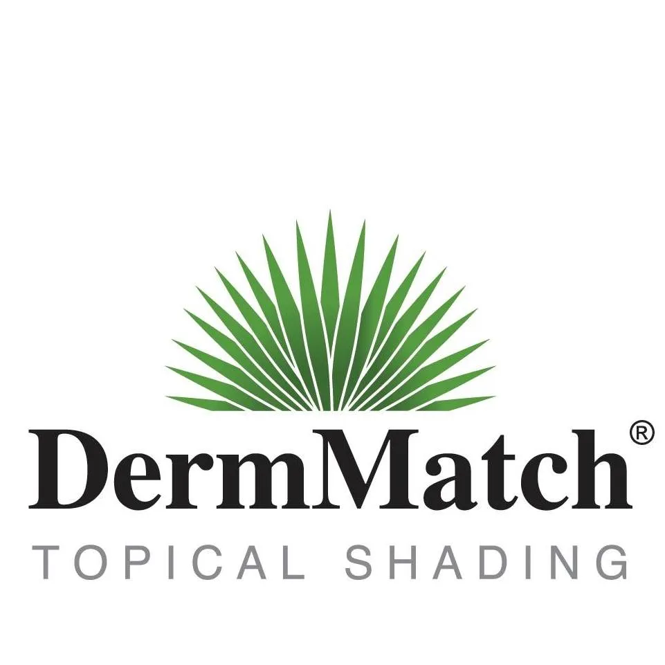 DermMatch