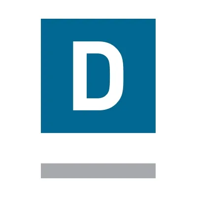 Dermody Properties logo