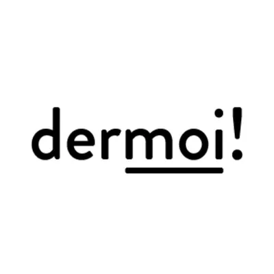 Dermoi!