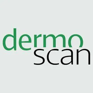 DermoScan GmbH