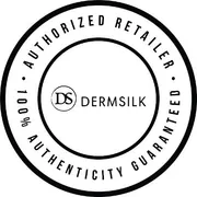 dermsilk Logo