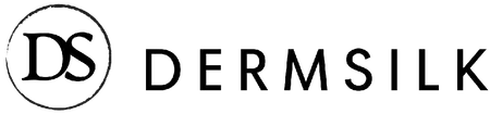 dermsilk logo