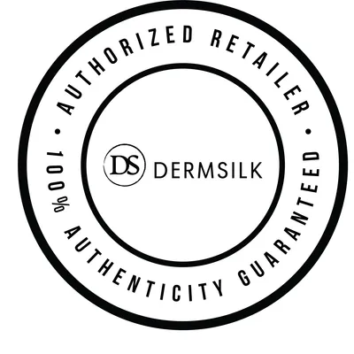 dermsilktreatments.com logo