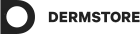 Dermstore logo